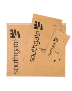 PAPER-MAILING-BAGS